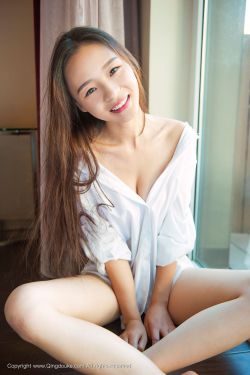 相思令电视剧在线观看免费版